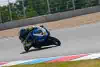 Slovakia-Ring;event-digital-images;motorbikes;no-limits;peter-wileman-photography;trackday;trackday-digital-images